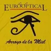 Euroóptical, Arroyo de la Miel.